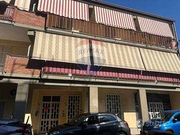 Appartamento - Camporotondo Etneo