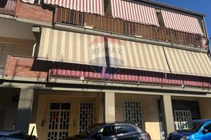 Appartamento - Camporotondo Etneo