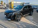 peugeot-3008-1-5-bluehdi-130-cv-s-s-eat8-allure