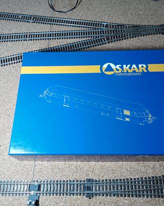 Oskar 2050, set Aln 56 + Ldn 24 