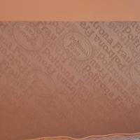 2 divani inutilizzati da 2 posti posti