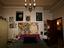 Immagine 12