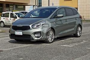KIA Carens 1.7 CRDi 115 CV Cool