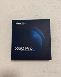 vivo x60 pro 