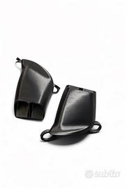 Convogliatori D’Aria Pinze Aprilia RS 660