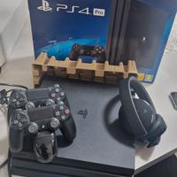 ps4 pro
