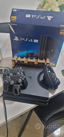ps4 pro