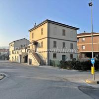 Casa singola - Porto San Giorgio