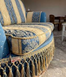 divani classici 