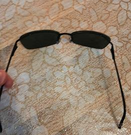 Occhiali da sole " Vogue "