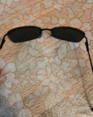 Occhiali da sole " Vogue "