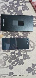 samsung z Flip 5