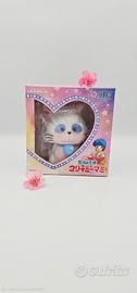 Magical Angel Creamy Mami Posi Soft Vinyl JFC 