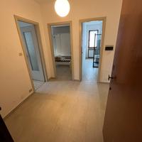 Bilocale 60mq zona centrale,arredato