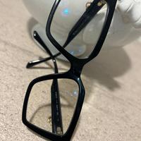 Montatura da vista Jimmy Choo