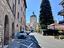 Immagine 16