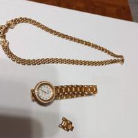 gioielli vintage collezione 