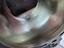 Immagine 26