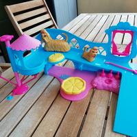 Gioco per bimbe Pet  Parade