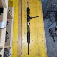 SCATOLA STERZO FIAT 500 JEEP RENEGADE COMPASS 6827