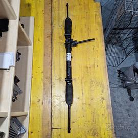 SCATOLA STERZO FIAT 500 JEEP RENEGADE COMPASS 6827