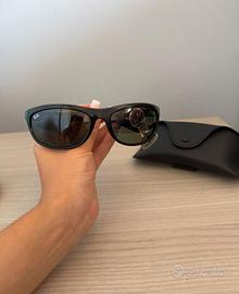 Ray-Ban modello Balorama
