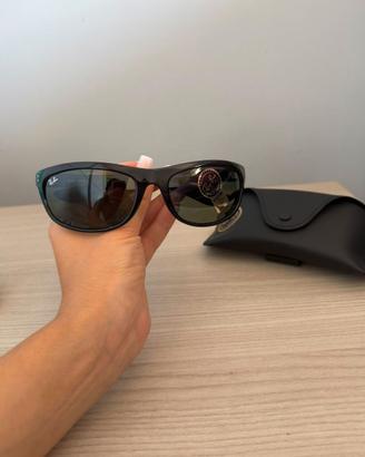 Ray-Ban modello Balorama