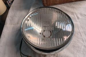 faro anteriore SUZUKI GT 500 550 170mm