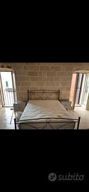 arredi B&B o casa