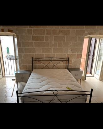arredi B&B o casa
