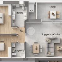3 LOCALI A RIMINI