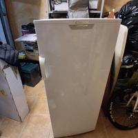 Congelatore Verticale Candy Futura