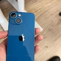 Iphone 13 128gb