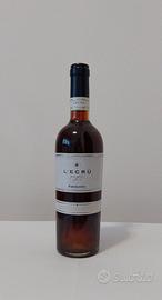 vino passito firriato