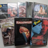 2 Film in DVD - Nuovi, ancora incellofanati!