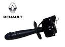 devioluci-sinistro-renault-clio-serie-01-05-