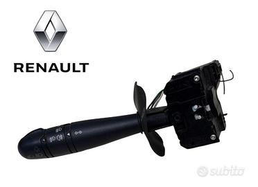 DEVIOLUCI SINISTRO RENAULT Clio Serie (01>05)