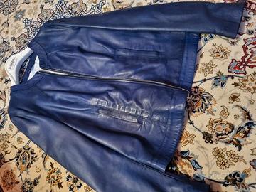 Giacca di Barba Donna 46