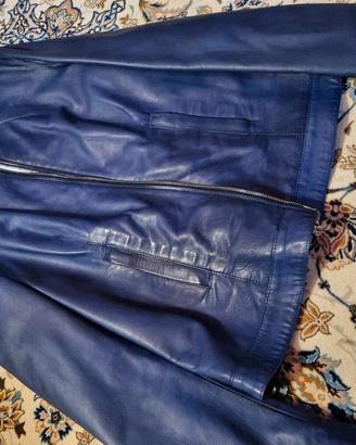 Giacca di Barba Donna 46