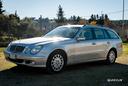 mercedes-benz-e-270-cdi-cat-s-w-elegance