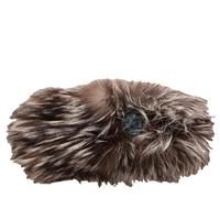 SIMONETTA RAVIZZA by Annabella 