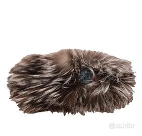 SIMONETTA RAVIZZA by Annabella 