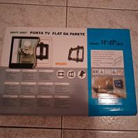 Supporto TV