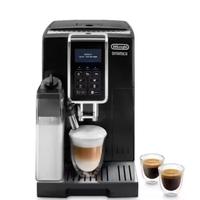 Macchina caffe delonghi
