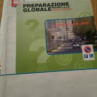 Preparazione Globale Patenti A e B