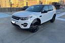 land-rover-discovery-sport-2-0-td4-150-cv-hse-luxu