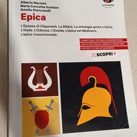 Epica