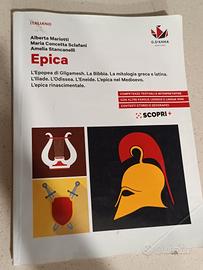Epica