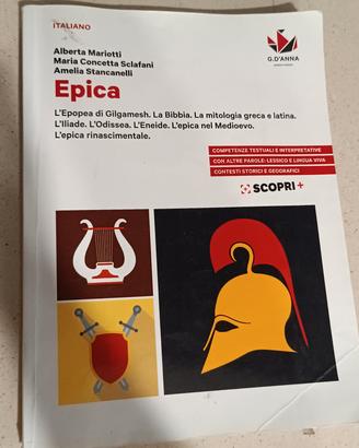 Epica