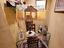 Immagine 14